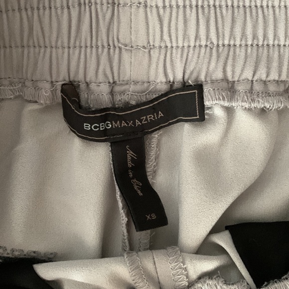 BCBG MAXAZRIA PASLEY Dress Pants - Picture 7 of 7